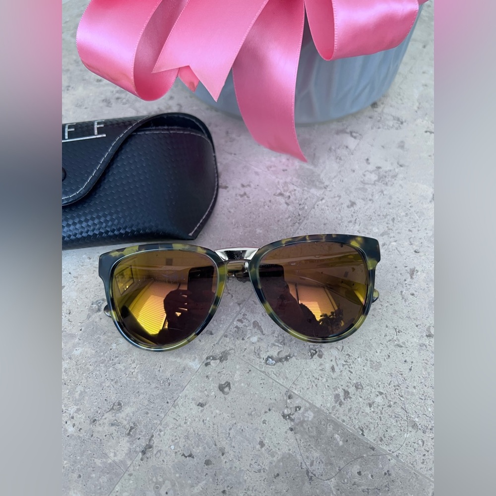 Dolce & Gabbana sunglasses